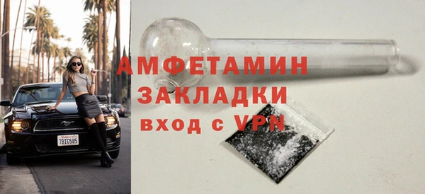 мдпв Ладушкин