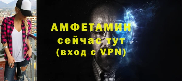 мдпв Ладушкин