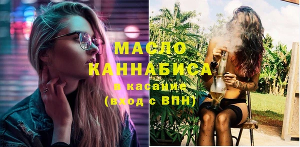 мдпв Ладушкин