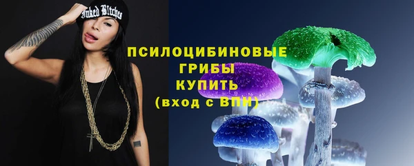 соль курить ск Лагань