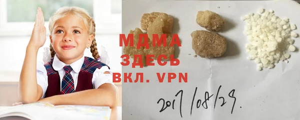 мдпв Ладушкин
