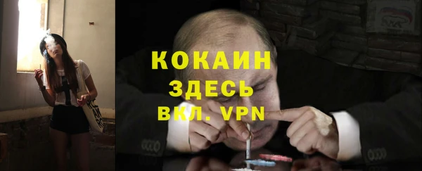соль курить ск Лагань