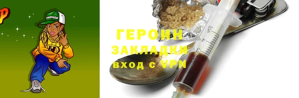 мдпв Ладушкин
