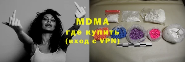мдпв Ладушкин