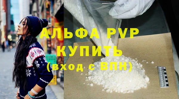 мдпв Ладушкин
