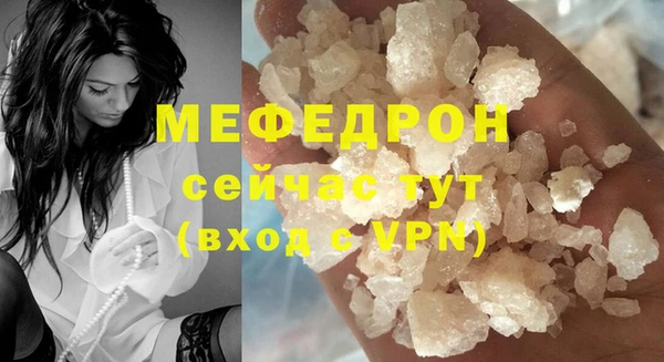 мдпв Ладушкин