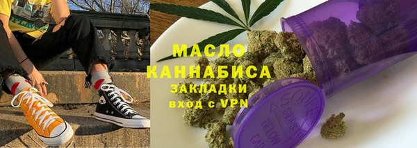 мдпв Ладушкин
