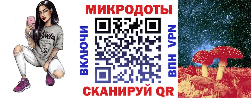 Галлюциногенные грибы Cubensis  Купить где  Николаевск 