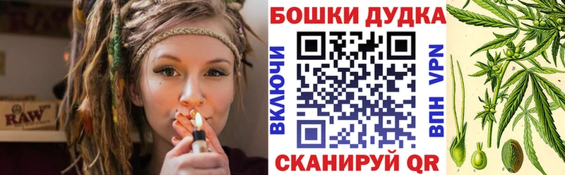 Купить где  Николаевск  МАРИХУАНА AK-47 